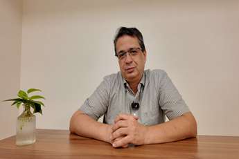 نقش خانواده و جامعه در تأمین سلامت روان کودکان و نوجوانان